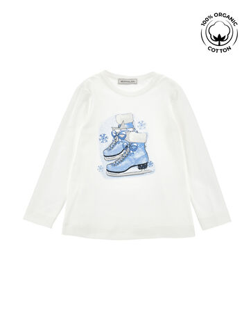 Immagine del prodotto