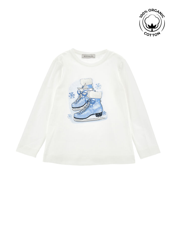 Immagine del prodotto