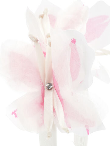 Immagine del prodotto