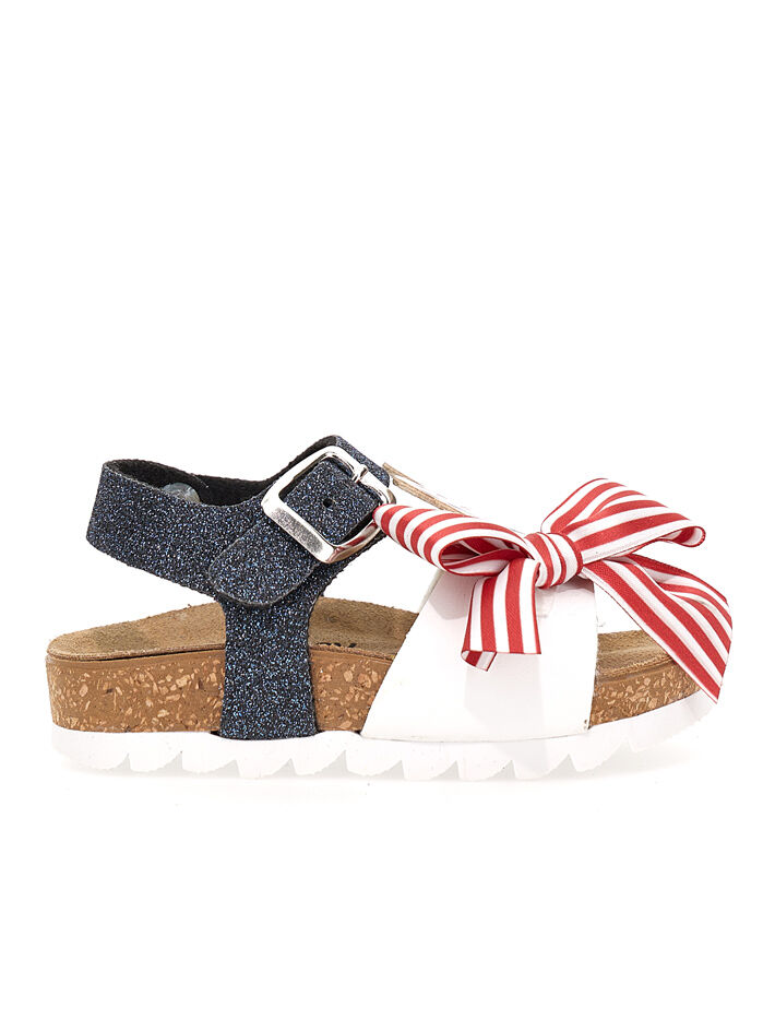 Sandali bambina outlet outlet