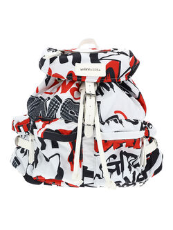 Girls And Teens Fashion Clothes Online Shop Monnalisa