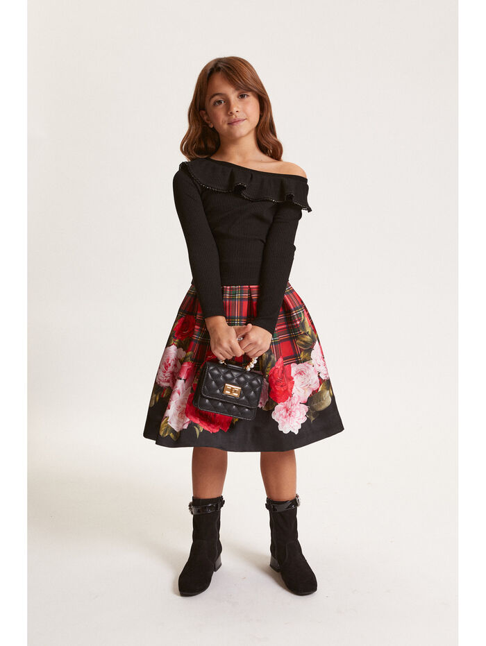 Immagine del prodotto