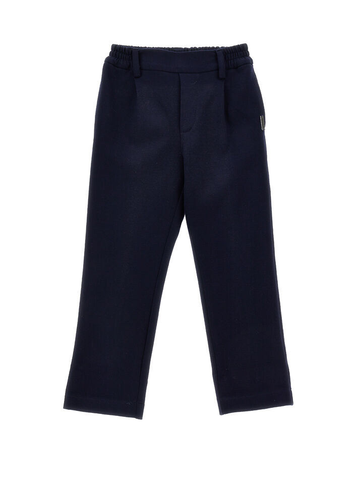 Cheap online clothing stores for juniors shop