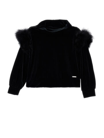 Immagine del prodotto