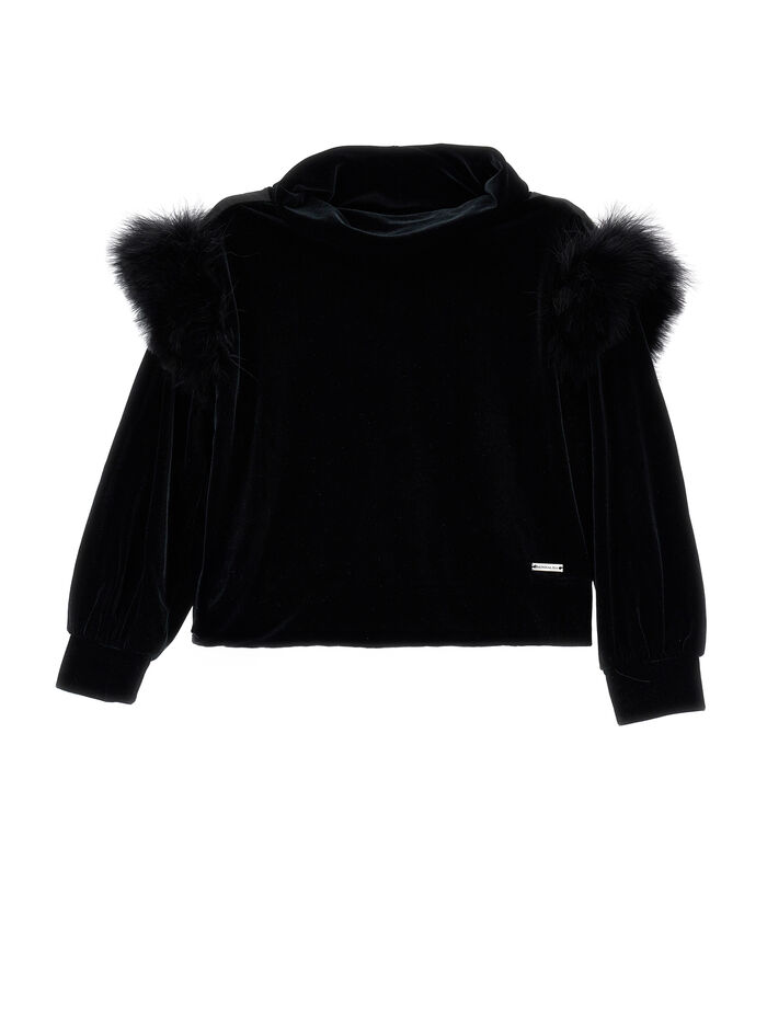 Immagine del prodotto