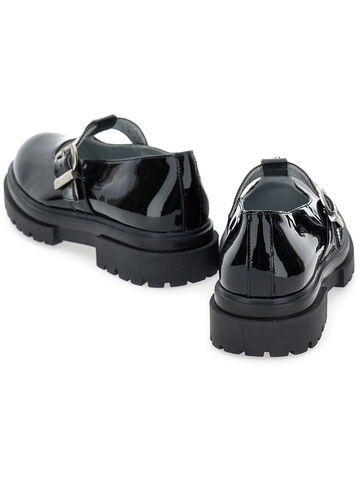 Immagine del prodotto