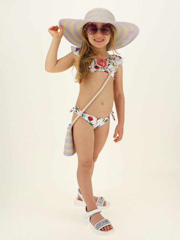 monnalisa swimwear sale