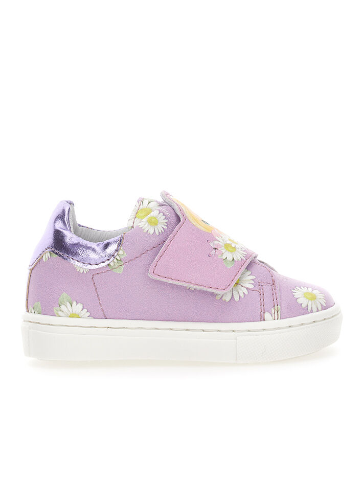 Zapatillas rapunzel sales