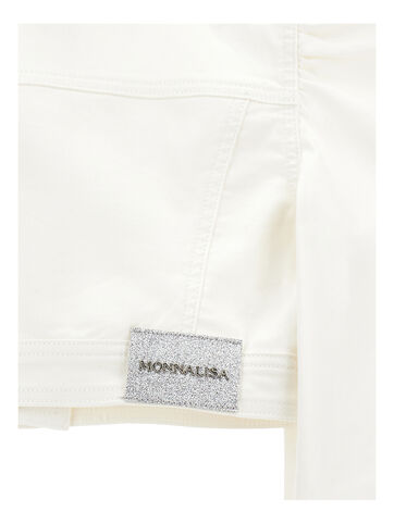 Immagine del prodotto