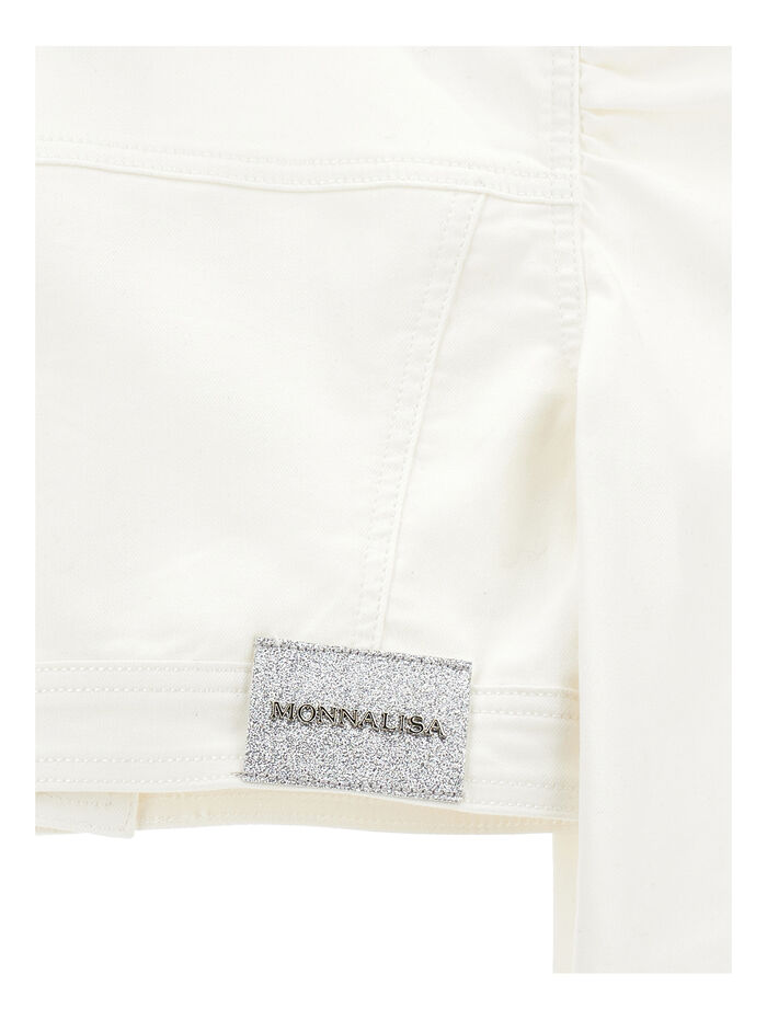 Immagine del prodotto