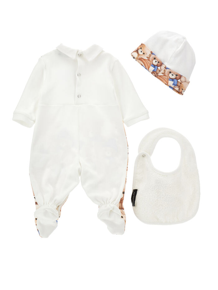 Immagine del prodotto