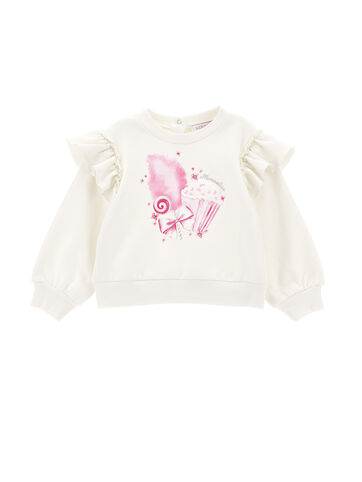 Immagine del prodotto