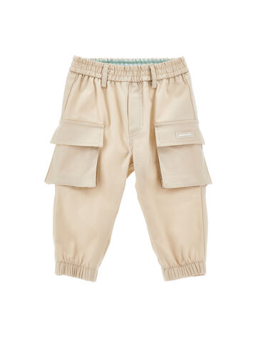 Immagine del prodotto