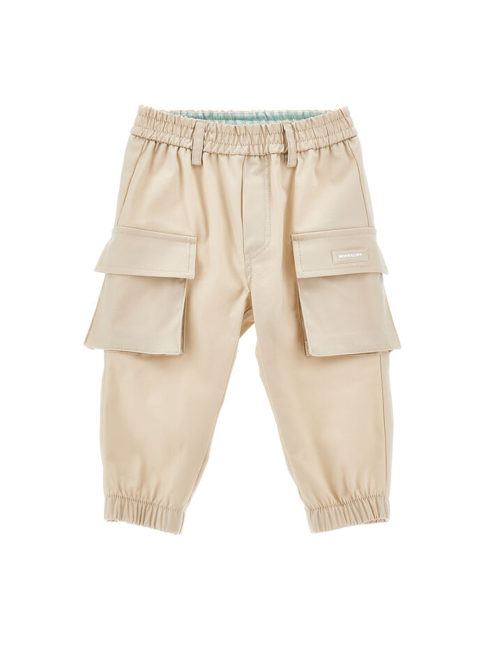 Immagine del prodotto