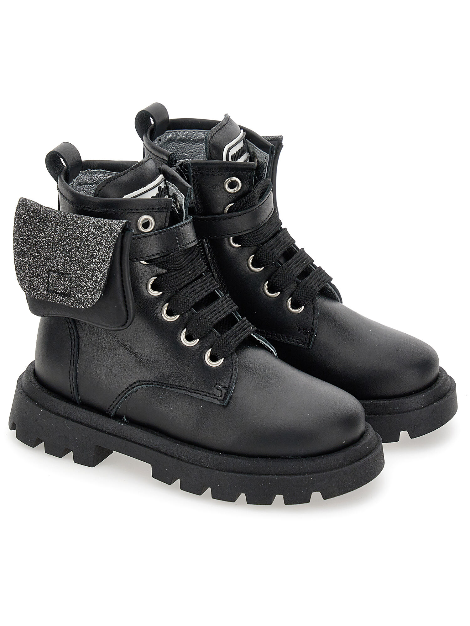 Monnalisa boots hot sale