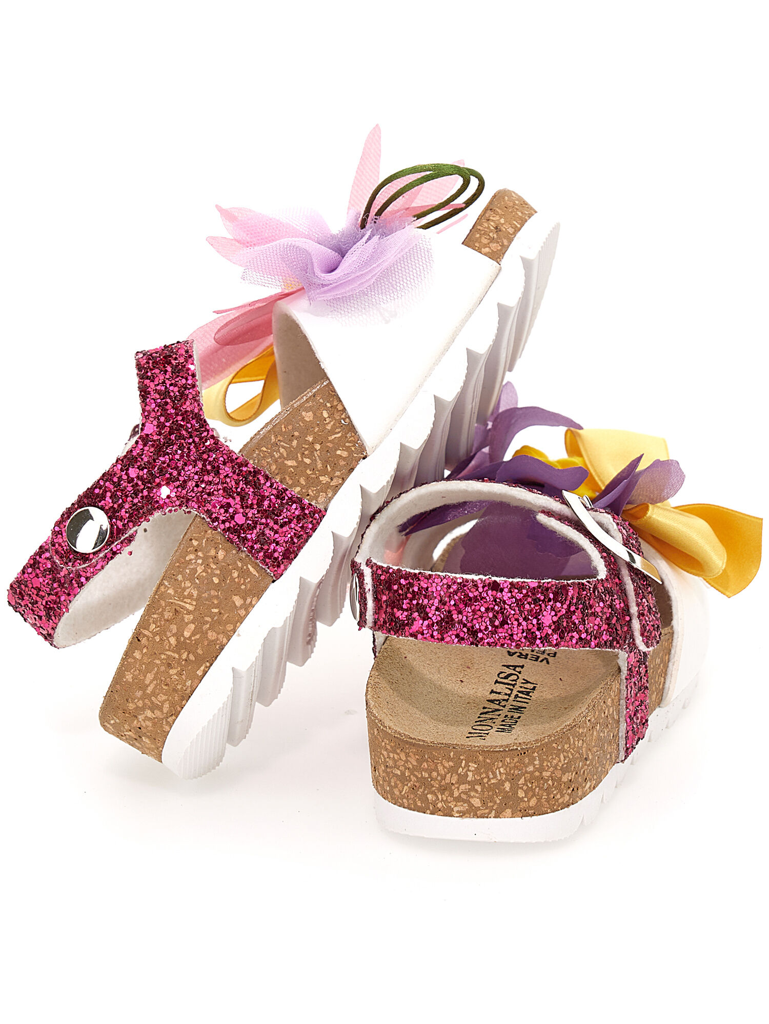 777 sale sandals deals