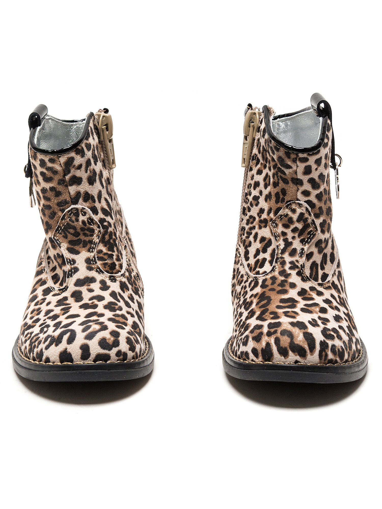 Texanas bajas deals