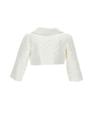 Veste ultra légère