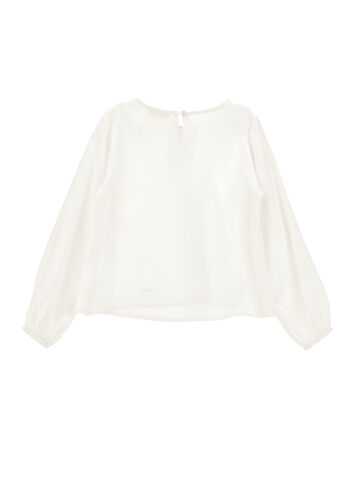 Immagine del prodotto