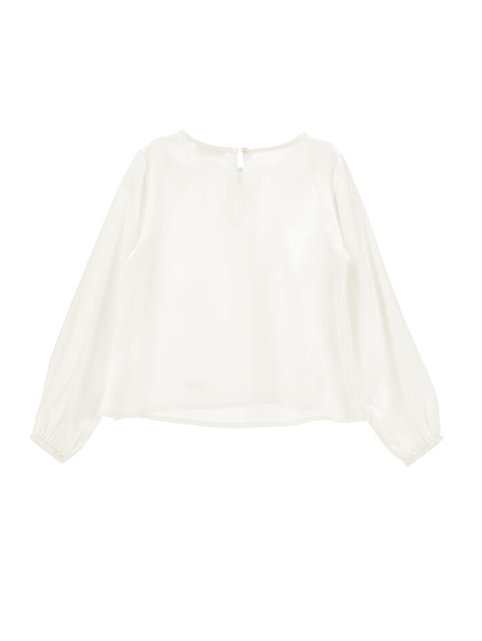 Immagine del prodotto