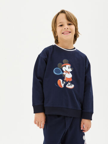 Immagine del prodotto