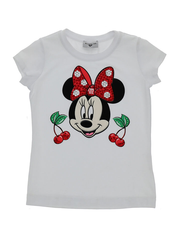 magliette ragazza 12 anni