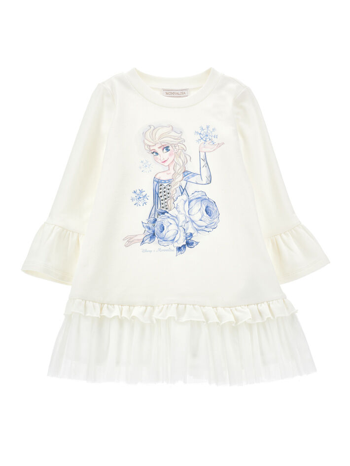 Monnalisa ropa infantil shop