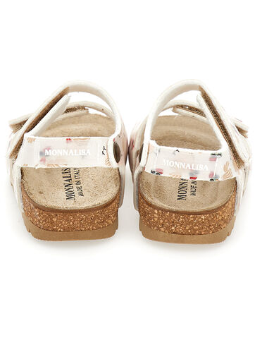 Immagine del prodotto