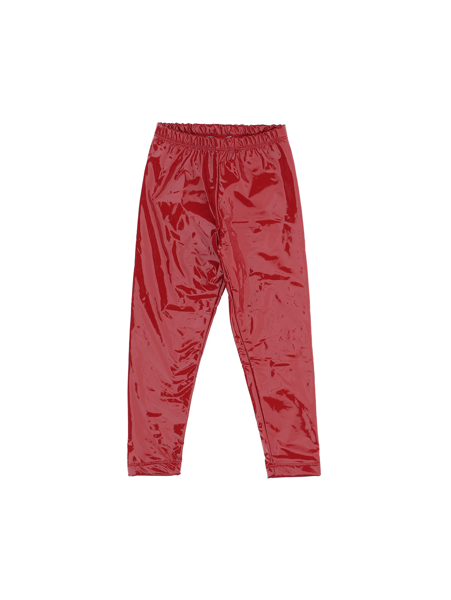 Yoga pants technical fabric Monnalisa Girls Sport & Swimwear Sportswear Sports Pants 