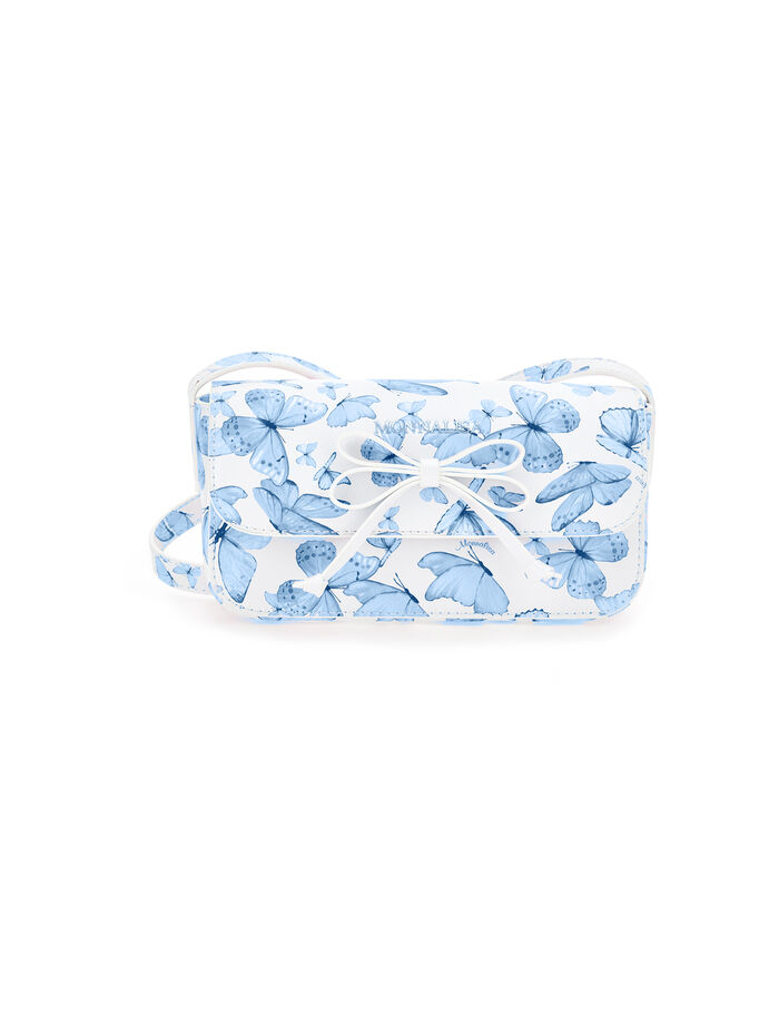 Immagine del prodotto