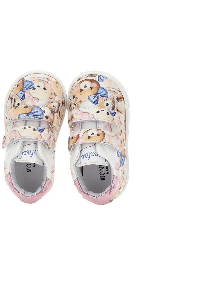 Immagine del prodotto