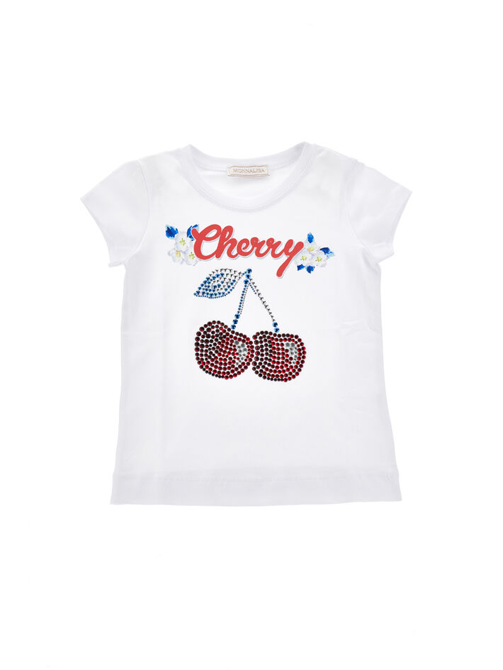 Mona lisa sales kleding outlet