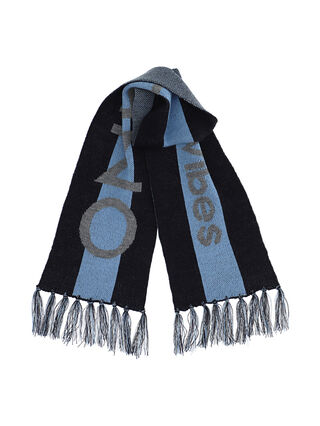 lv winter scarf