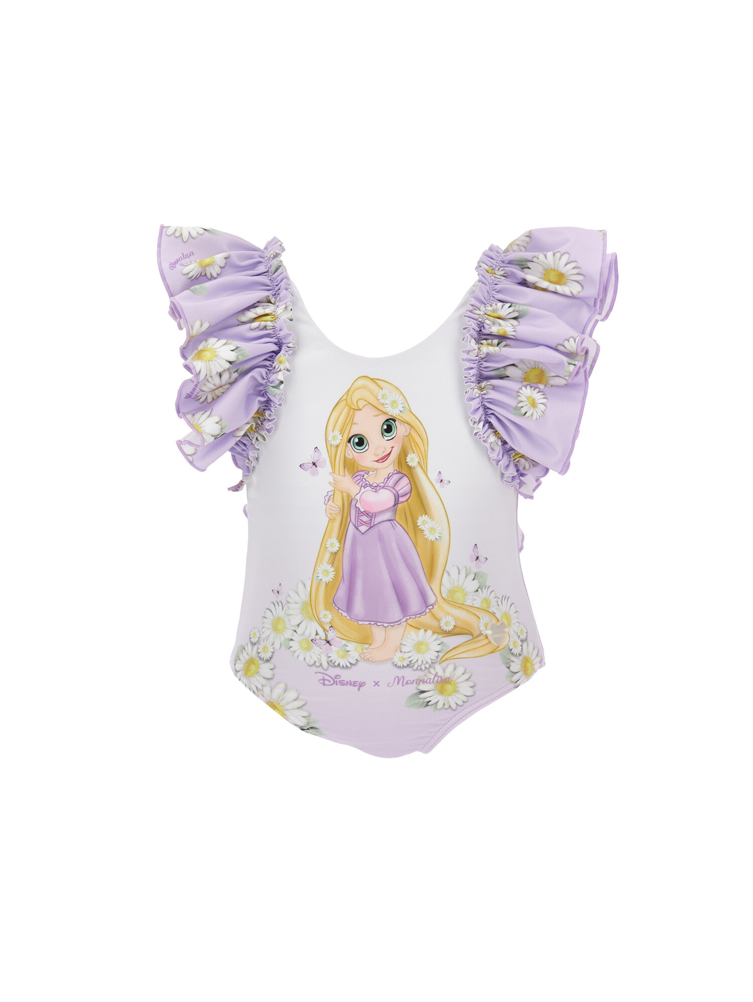 Maillot de bain raiponce outlet