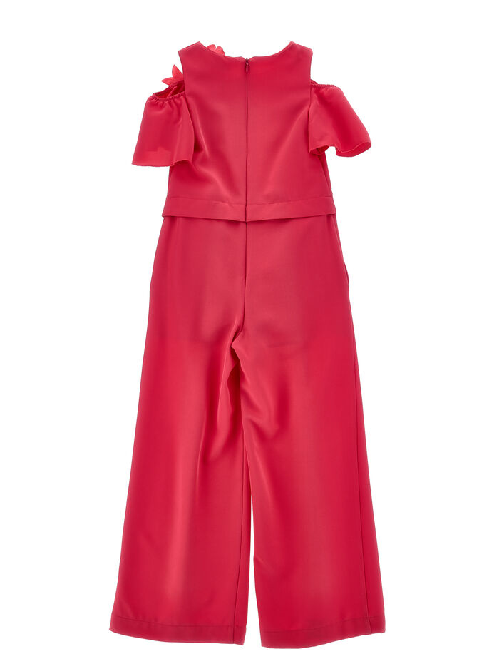 Immagine del prodotto