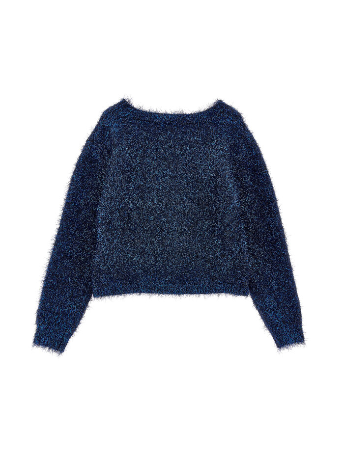 Immagine del prodotto