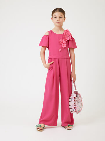 Immagine del prodotto