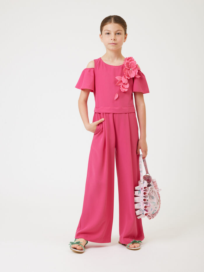 Immagine del prodotto