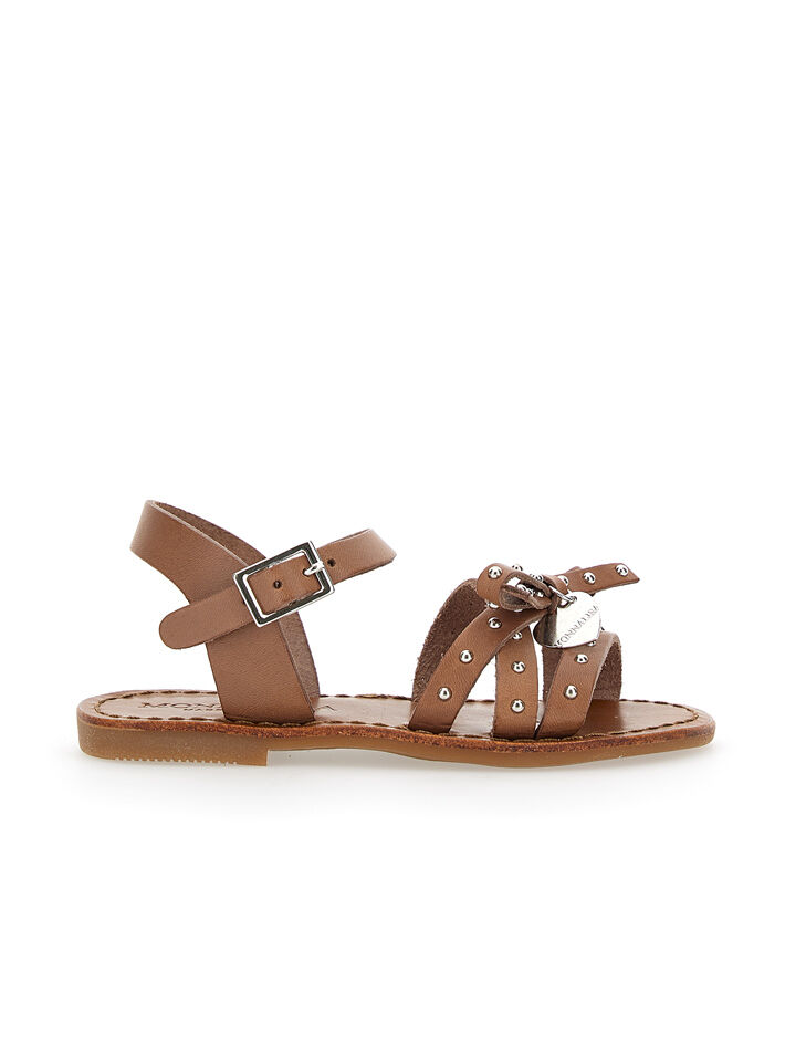 Outlet Shoes Sandals Online Shop Monnalisa