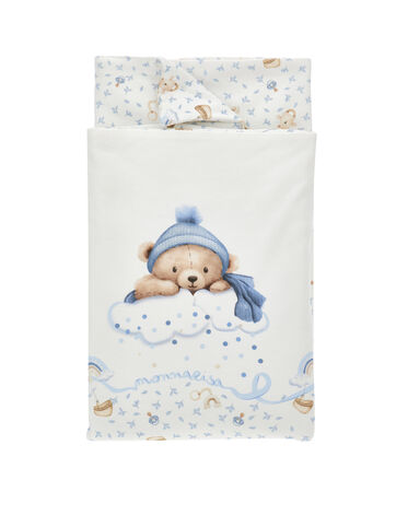 Immagine del prodotto