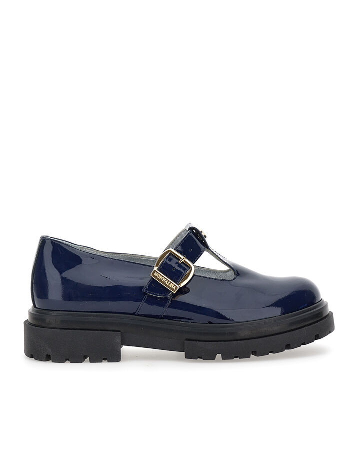 Scarpe Ragazza 13 16 anni Scarpe Bambina Monnalisa