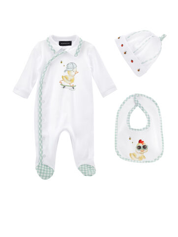 Immagine del prodotto