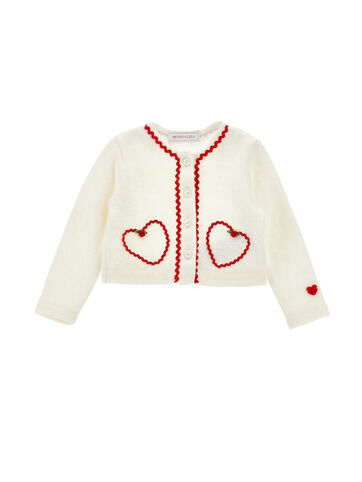 Immagine del prodotto