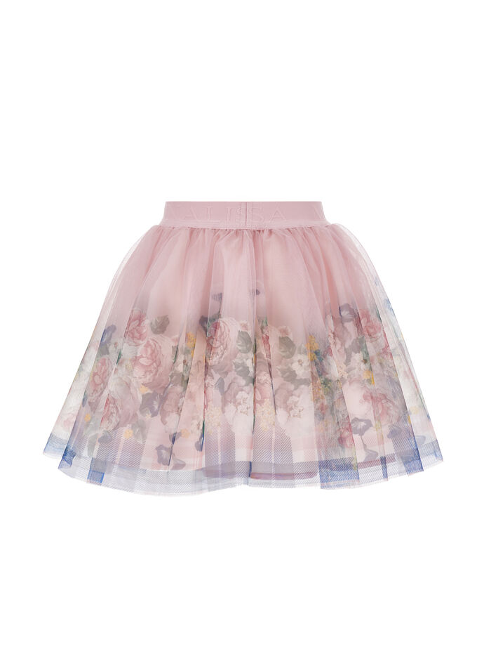 Immagine del prodotto