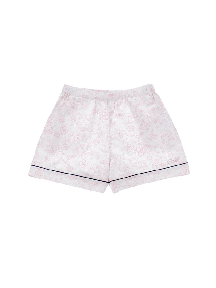 Immagine del prodotto