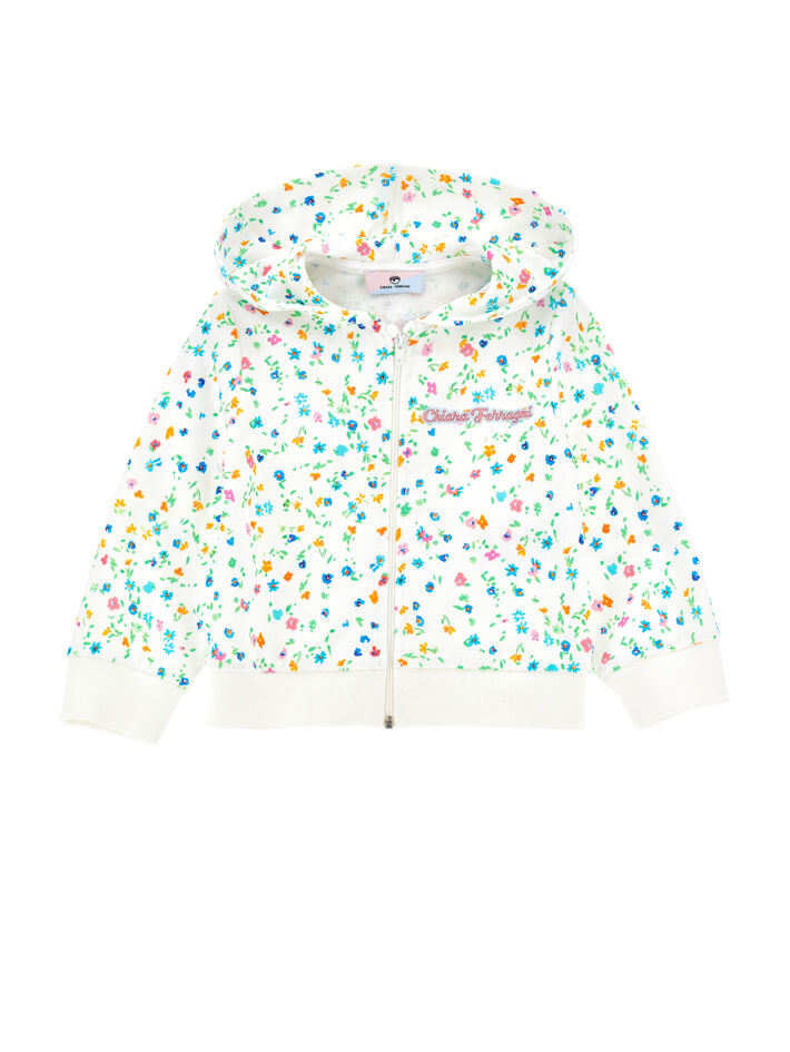Bebe outlet online top