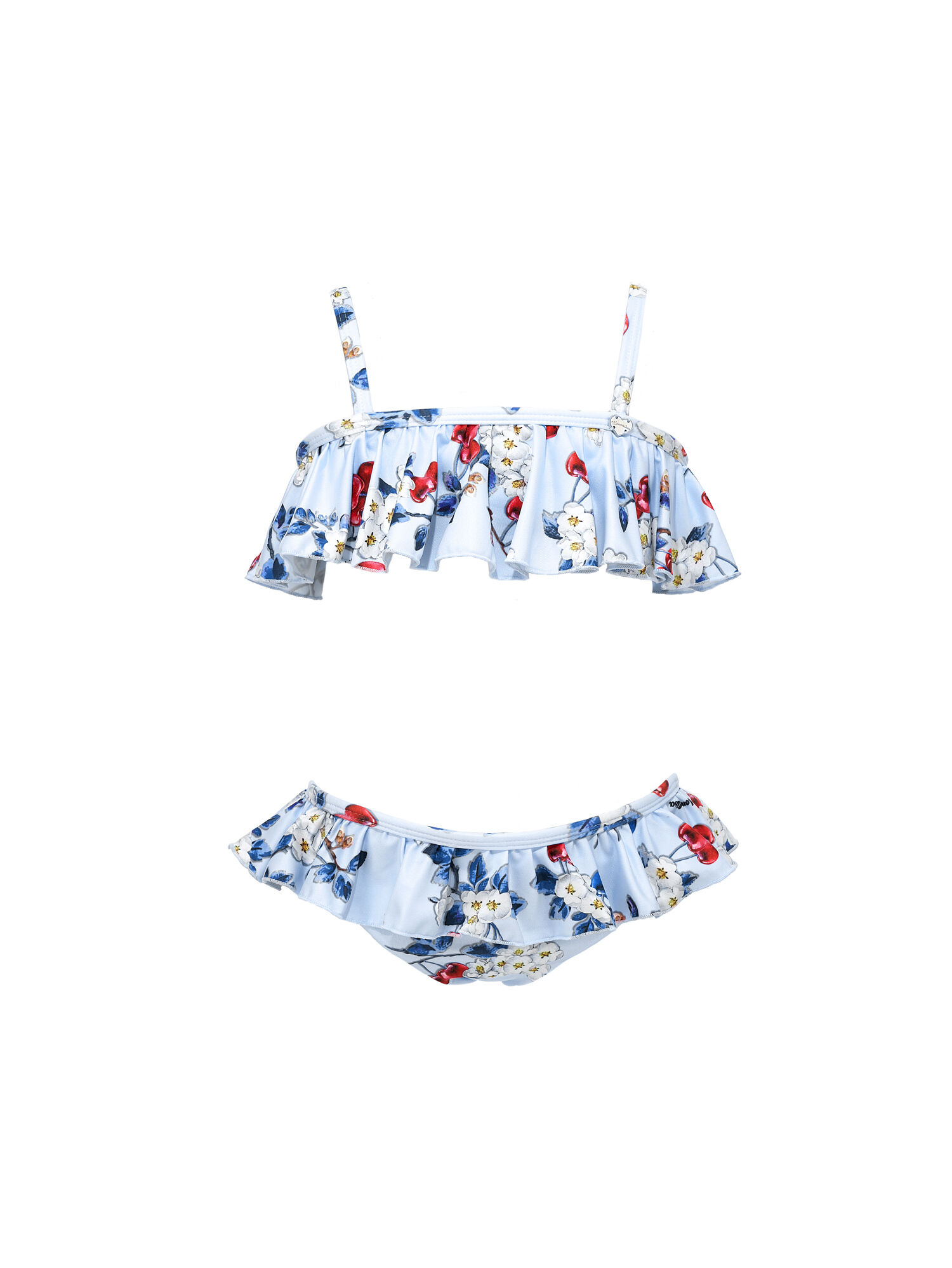 Monnalisa swimwear best sale