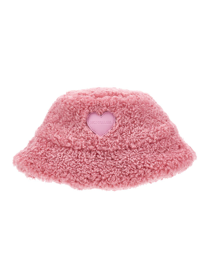 Outlet Accessories Hats Online Shop Monnalisa