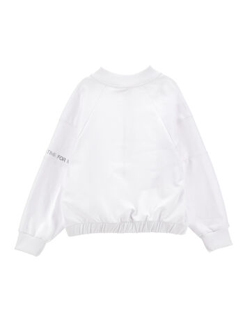 Immagine del prodotto