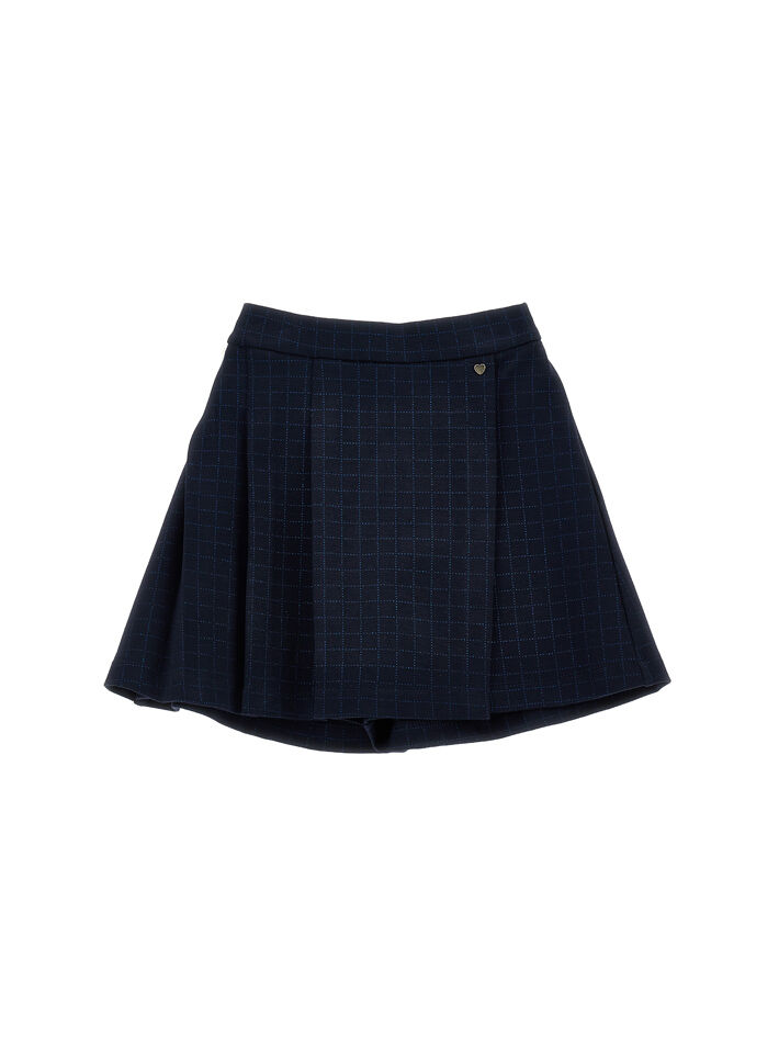 Schoolgirl skirts online hot sale